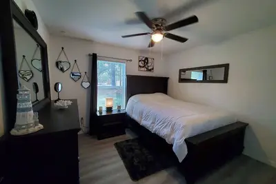 Image de Lux 3 bed Oasis - Ocklawaha