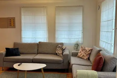 Image de Enjoy Entire Condo near Stavanger airport