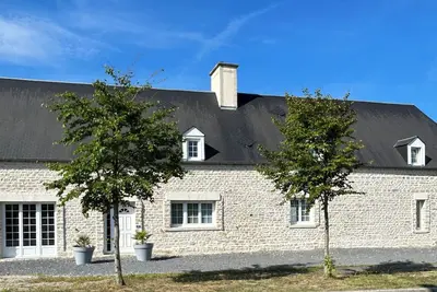 Image de « La Forge »