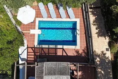 Image de Villa Olivia - a compund villa witha private pool