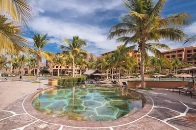 Image de Villa del Palmar the Islands of Loreto Dazante Bay