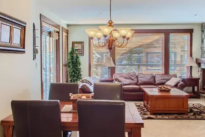 Image de Okanagan - Stonegate Resort Unit A102