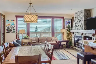 Image de Okanagan - Stonegate Resort Unit A202