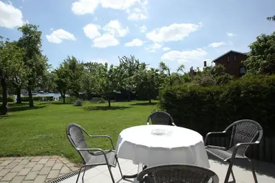 Image de 2 Villa Blanck Retraite moderne