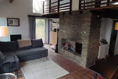 Image de Havane13 -Maison de vacances entièrement équipée