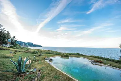 Image de Villa Serao by MyVillaCollection