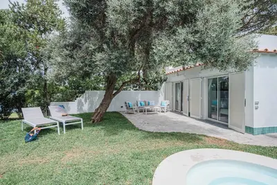 Image de Villa Camilla by MyVillaCollection