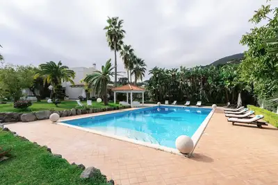 Image de Villa Alba by MyVillaCollection
