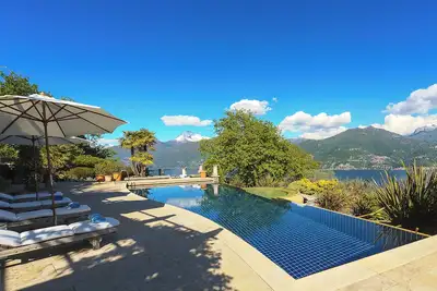 Image de Villa Risveglio by MyVillaCollection