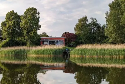 Image de Schlei panorama Retraite moderne