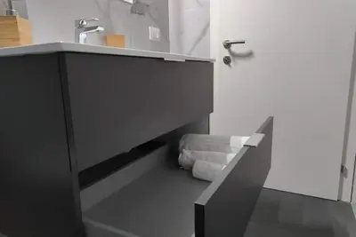 Image de Chez George