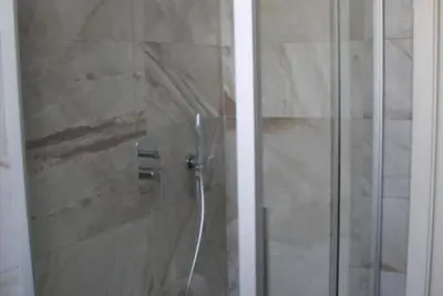 Image de Vrbo Property