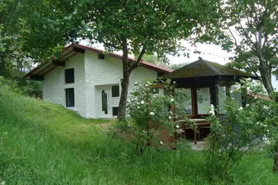 Image de Gite de Moulin Maurt
