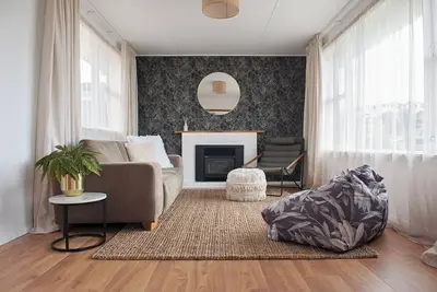 Image de Seaside Retreat - Stylish, newly renovated oceanside property