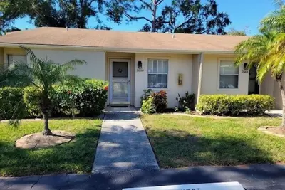 Image de Friendly neighborhood in the Heart of Sarasota two-bedroom 2 bath Villa