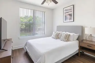 Image de Landing | Amazing 2bd, Pool, Clubhouse