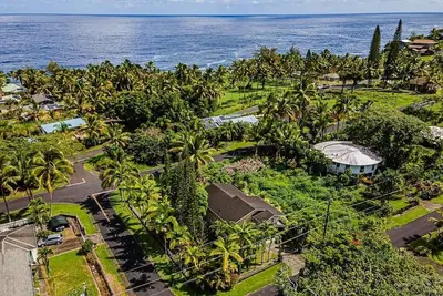 Image de Summer/Fall Low Rates Popa’a Palms, 2 Blocks from the Ocean