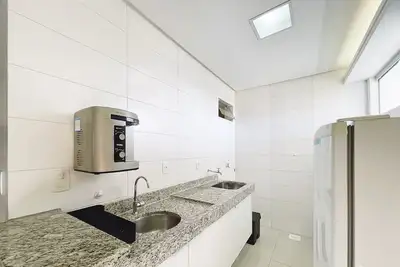 Image de Onix Bueno Residence Onx