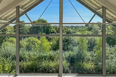 Image de Muntjac Lodge, Cotswold Water Park, sleeps 10 guests in 5 bedrooms