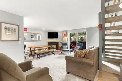 Image de Copper Mountain Retreat Awaits!