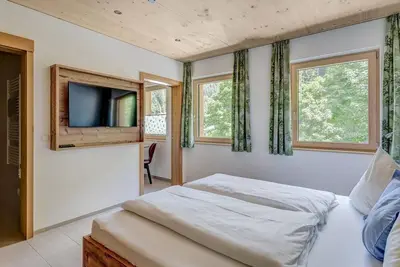 Image de Studio 1 - Lisas, Austria