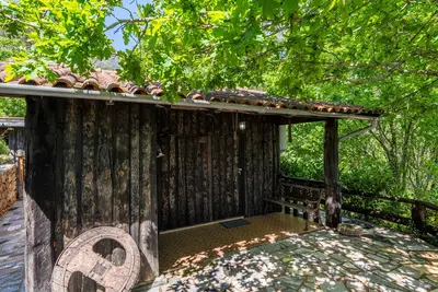 Image de Quinta da Carvalha Bungalow 2