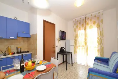 Image de Des vacances de rêve dans notre appartement - Beahost