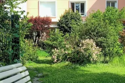 Image de Vrbo Property