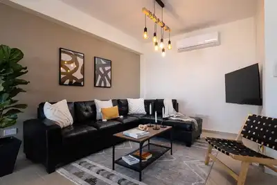 Image de Zest City Residence by Nomads