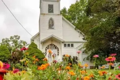 Image de Trinity Hill Bed & Breakfast - In Missouri Wine Country