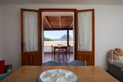 Image de Casa del Gelsomino a Porto San Paolo by Wonderful Italy