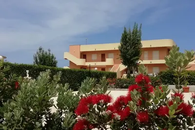 Image de Appartamenti a Pochi Passi dal Mare