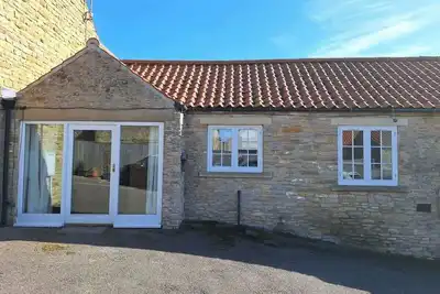 Image de Heather Cottage - a beautiful cosy cottage