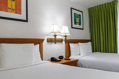 Image de Disney Dream Vacation: Cozy Retreat near SeaWorld.