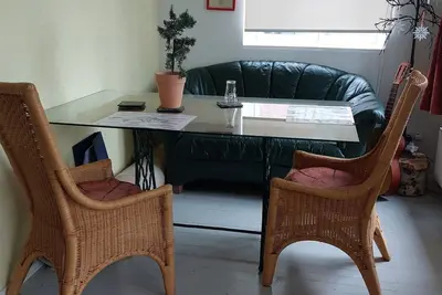 Image de Ferienwohnung in Bad Segeberg Nahe Kalkberg