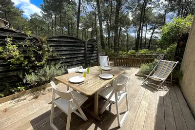 Image de Residence Golf 26 - 482094