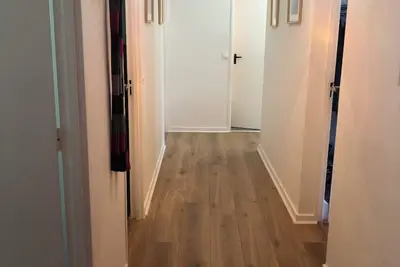 Image de Rma Appartement Ă 10 minutes Ă pieds de Paris