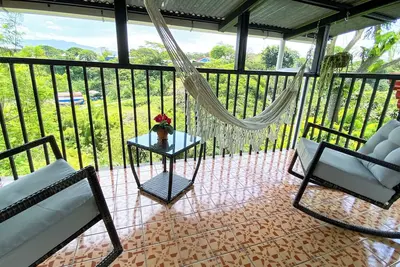 Image de Scenic Studio Retreat: Haven for Digital Nomads