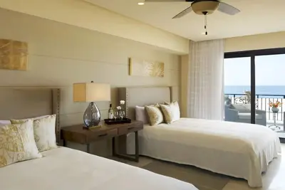 Image de 2 Bedroom Penhouse at Grand Solmar Pacific Dunes Resort Golf & Spa