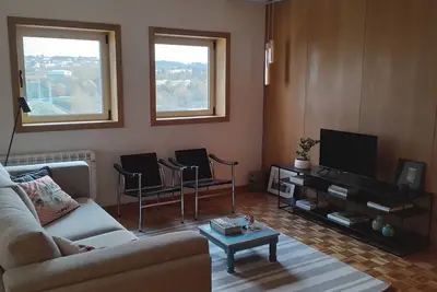 Image de 10Âş Esquerdo