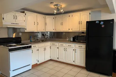 Image de Accommodation in Manhattan's East Village
