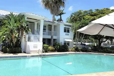 Image de Academy Resort Lodge of Img Academy for rent