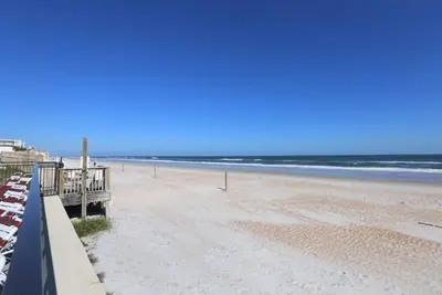 Image de Two Bedroom, Luxury Condo, Ormond Beach, Florida  3973750