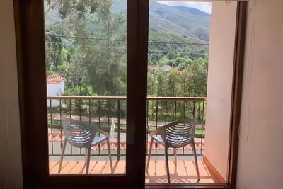 Image de Hermosa Casa Familiar. A 10 Minutos del Parque Principal de Villa de Leyva
