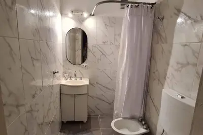 Image de Departamento en Nueva Córdoba. . . a 5 Minutos de Patio Olmos Shopping! !