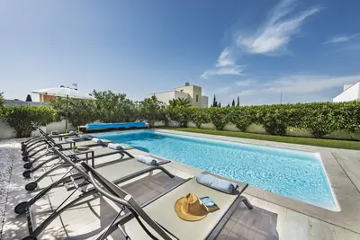 Image de Isabella Blue