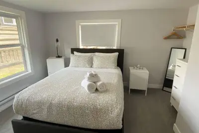 Image de River's Edge Scoria Suite