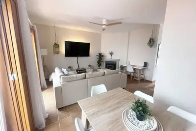 Image de Casa Sonia Great location Quiet area Easy access
