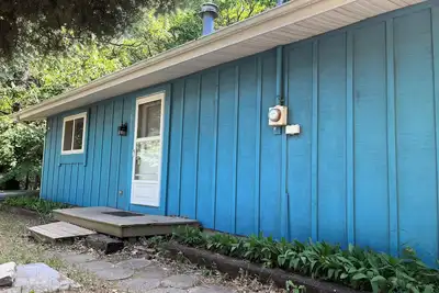 Image de Silver Creek Cottage near the dunes and beaches