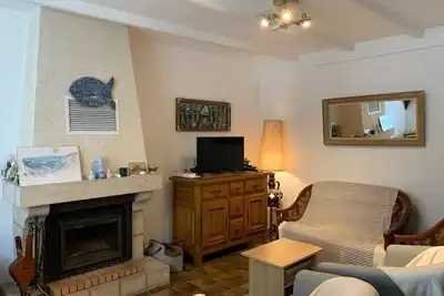Image de Maison Saint-Cast-Le-Guildo